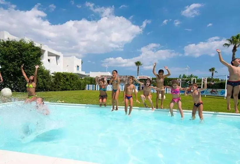 Holidays In Sicily