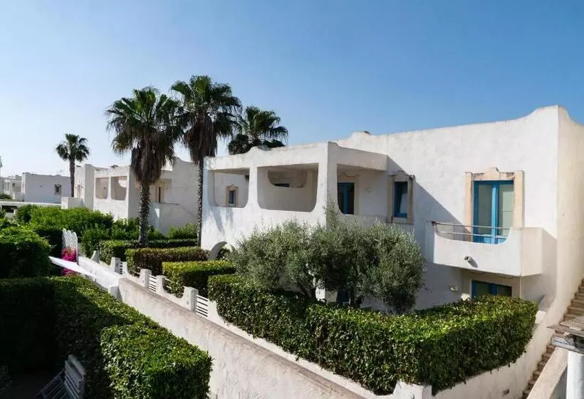 Holidays In Sicily