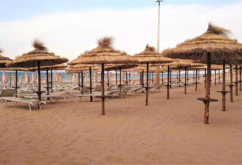 Holidays In Sicily
