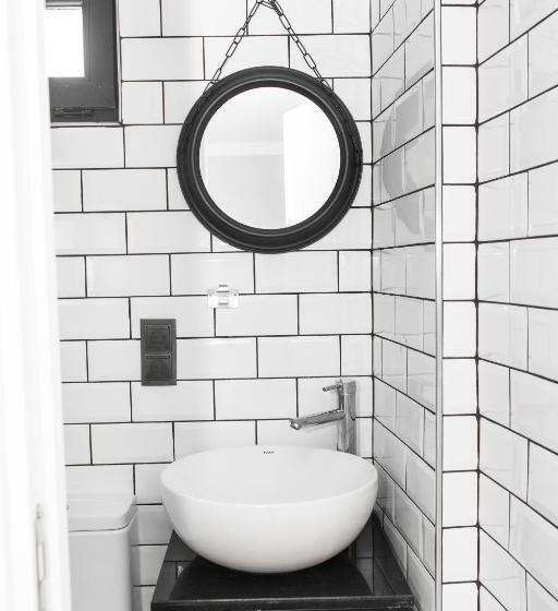 Hotel Begonvil Pansiyon