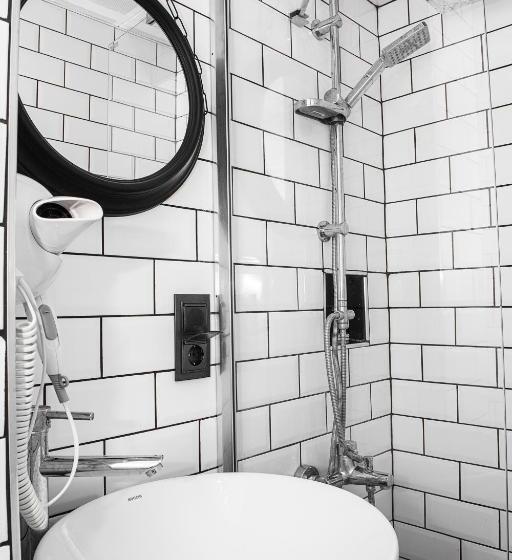 Hotel Begonvil Pansiyon