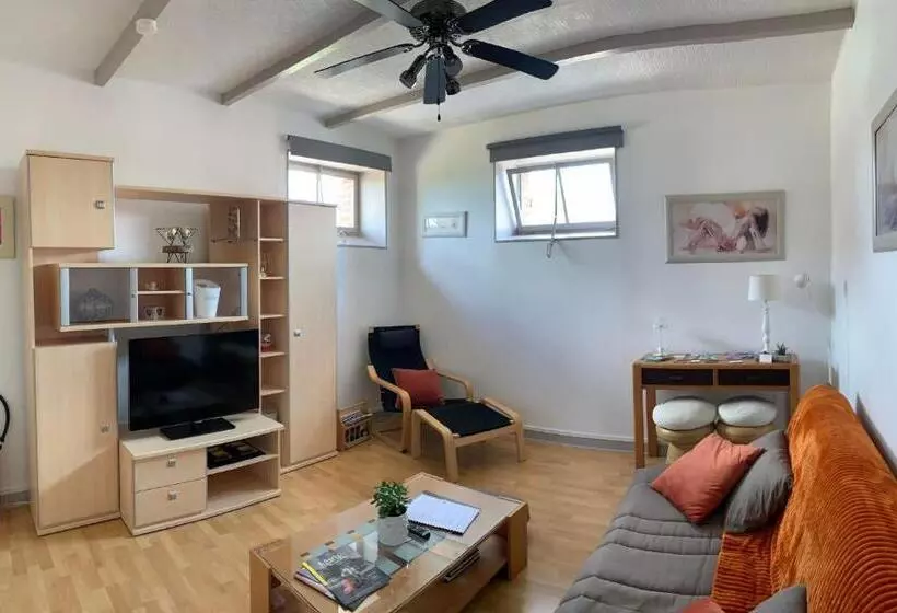 ペンション Gîte Au Champagne Jean Milan