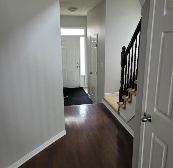 بنسيون Sweet Dreams