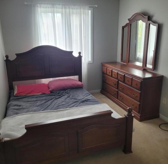 بنسيون Sweet Dreams