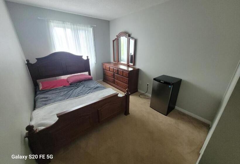 بنسيون Sweet Dreams