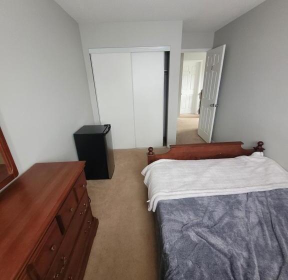 بنسيون Sweet Dreams