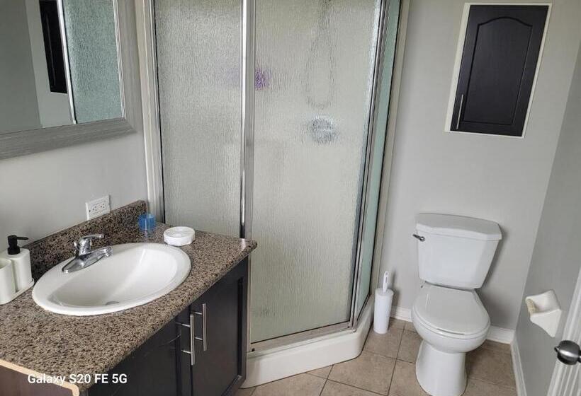 بنسيون Sweet Dreams