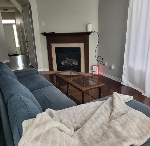 بنسيون Sweet Dreams