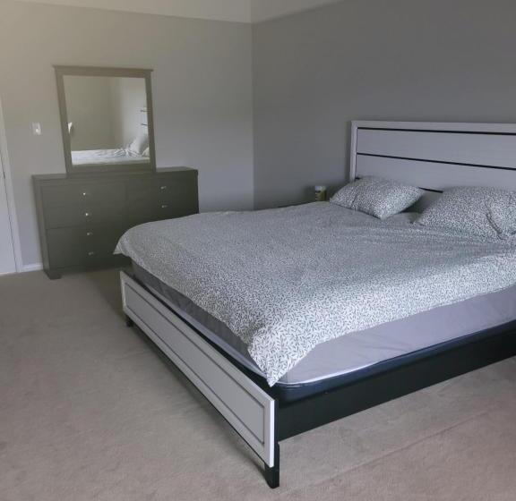 بنسيون Sweet Dreams