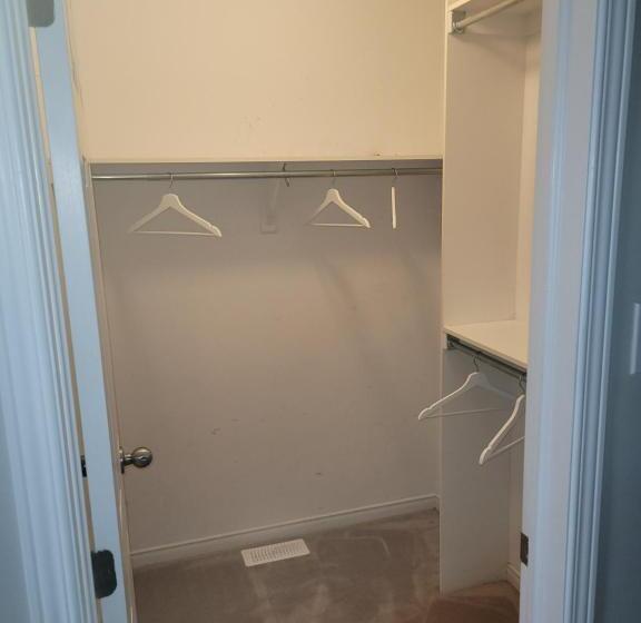 بنسيون Sweet Dreams