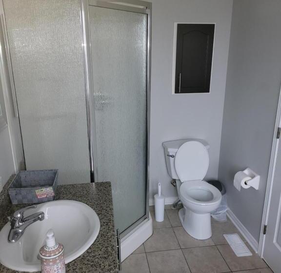 بنسيون Sweet Dreams