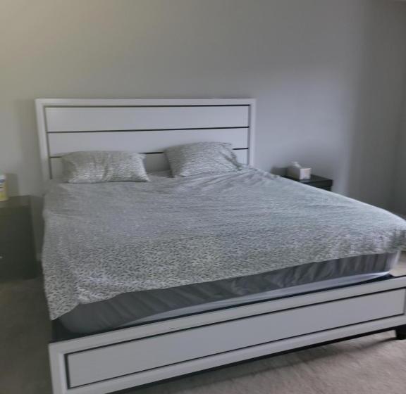 بنسيون Sweet Dreams