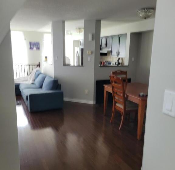 بنسيون Sweet Dreams