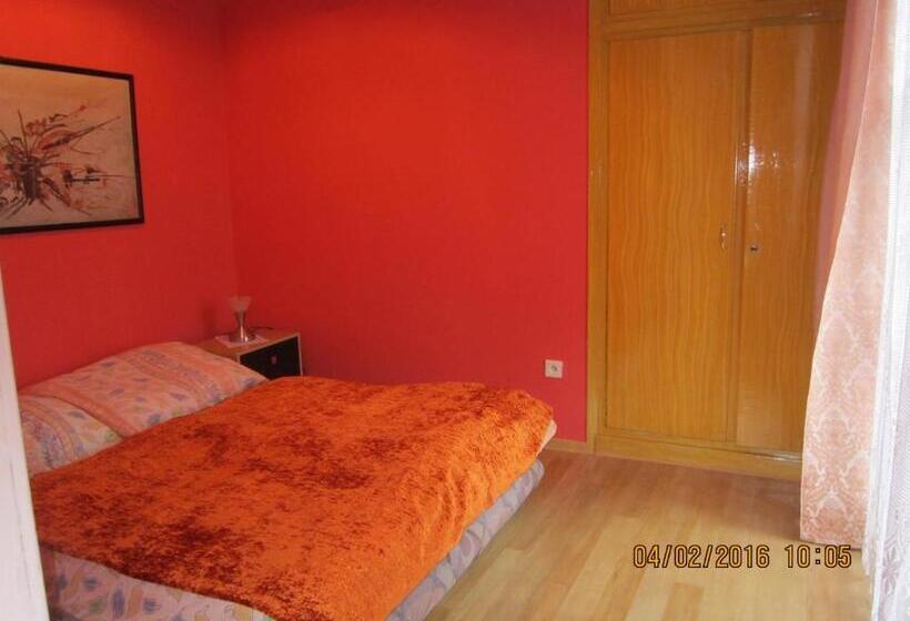 Пансион Penzion Uran