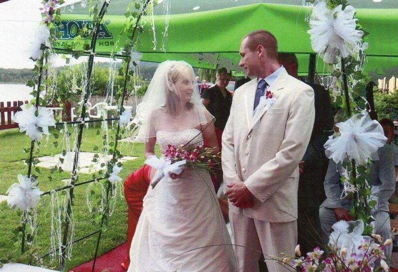 Пансион Penzion Uran