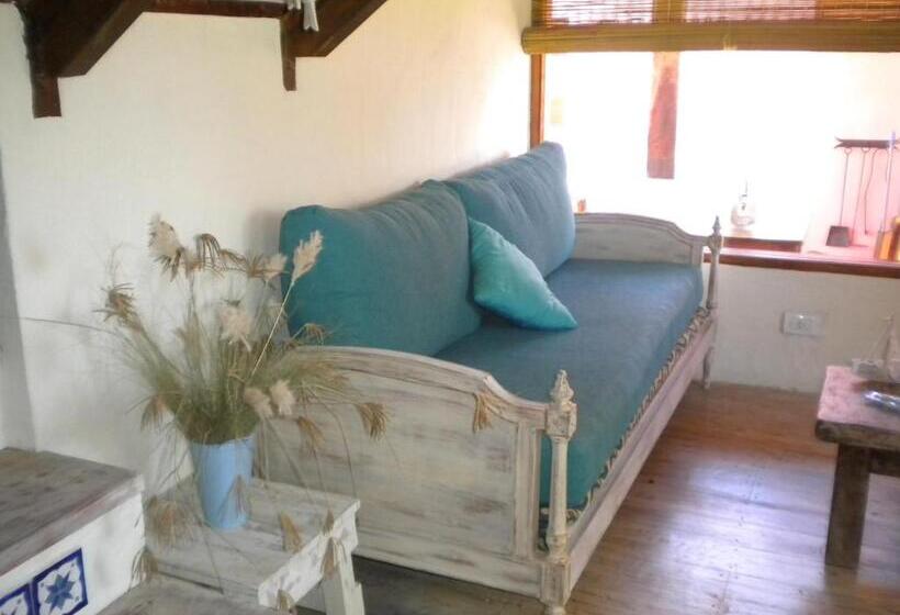 Пансион Posada La Masía