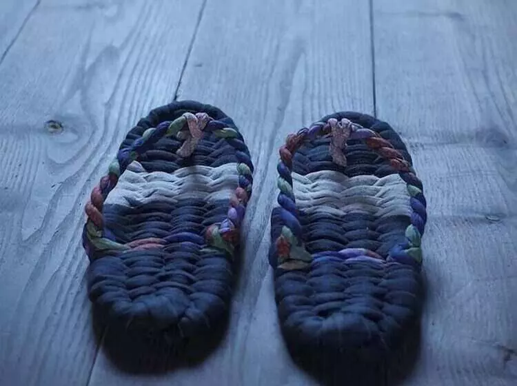 Majatalo Ryokan Tsuchi To Ito