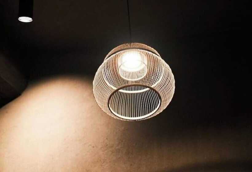 Pansiyon Ryokan Tsuchi To Ito