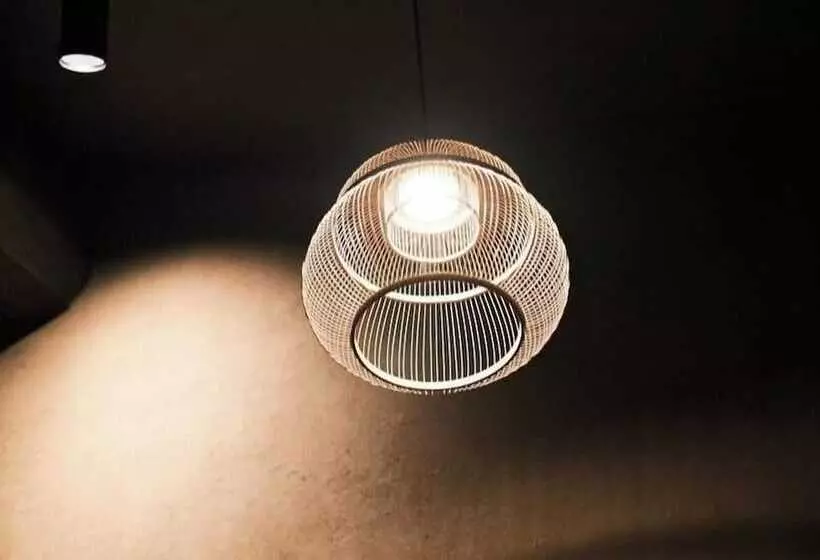 Majatalo Ryokan Tsuchi To Ito