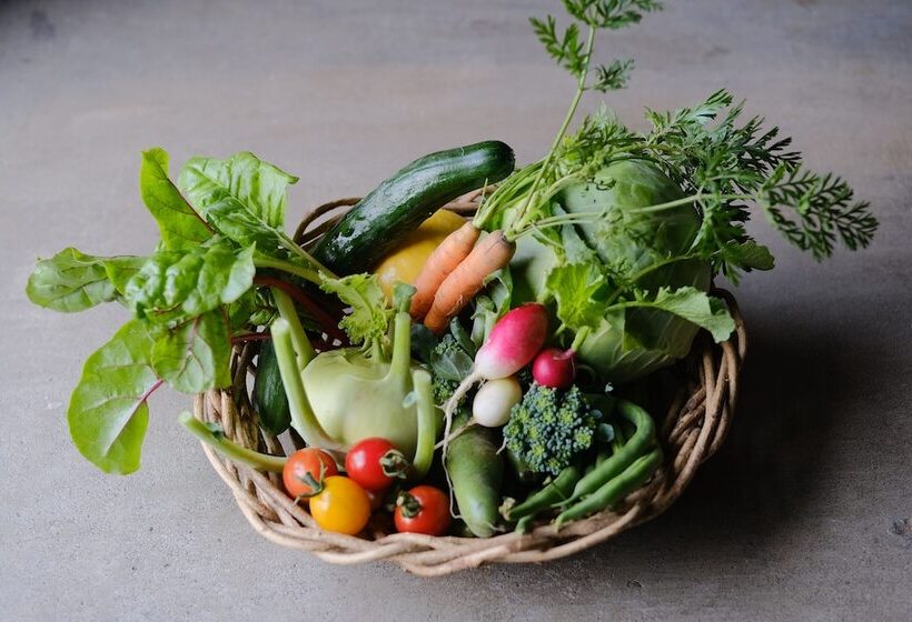 Pensione Ryokan Tsuchi To Ito