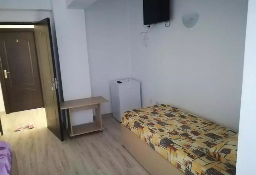 پانسیون Vila Axel