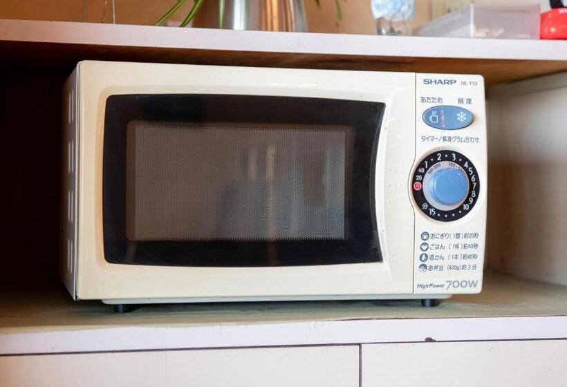 Tabist Hotel Sun Plaza Fuefuki Isawa