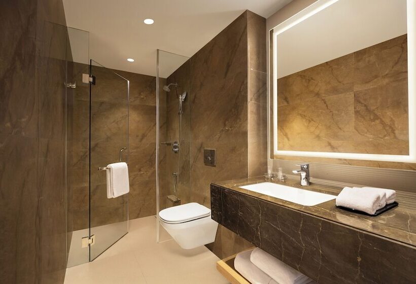 Bed and Breakfast Hyatt Place Vijayawada