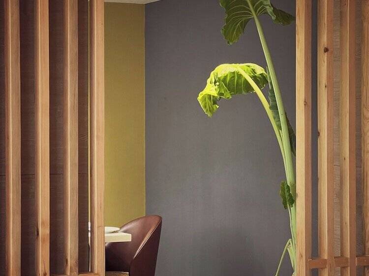 Bed and Breakfast Hyatt Place Vijayawada