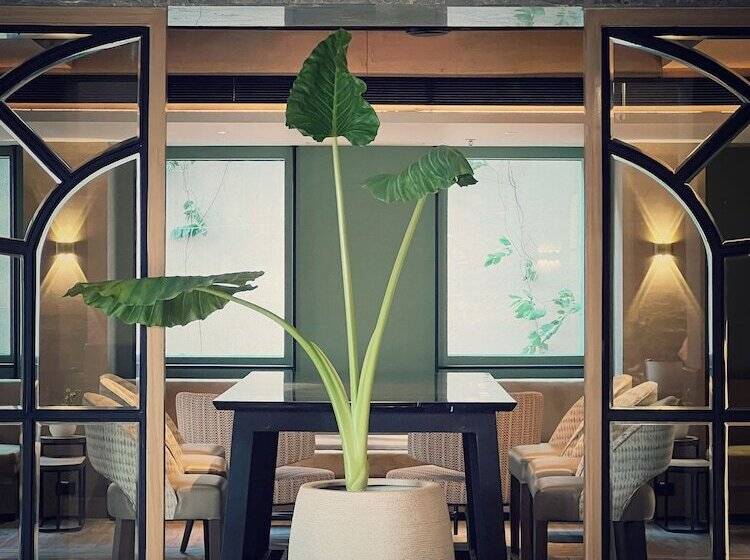 Bed and Breakfast Hyatt Place Vijayawada