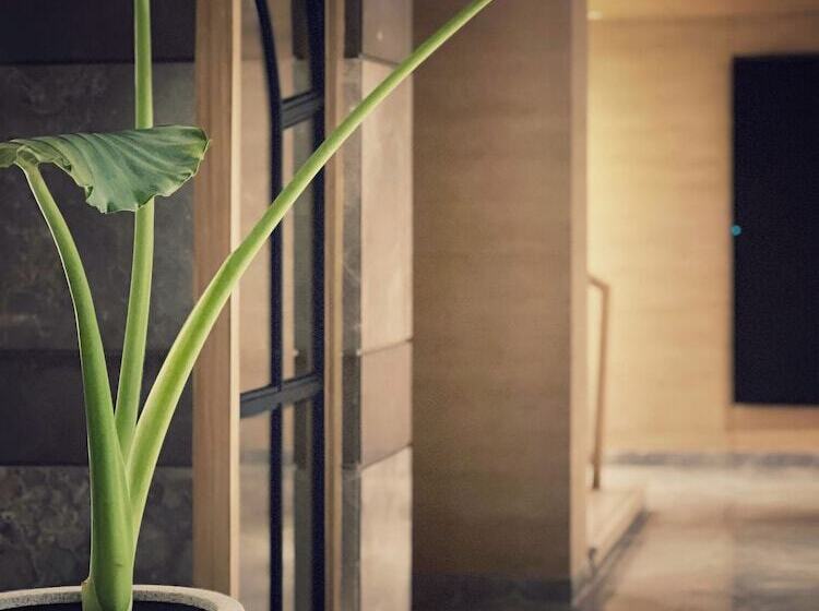 Bed and Breakfast Hyatt Place Vijayawada