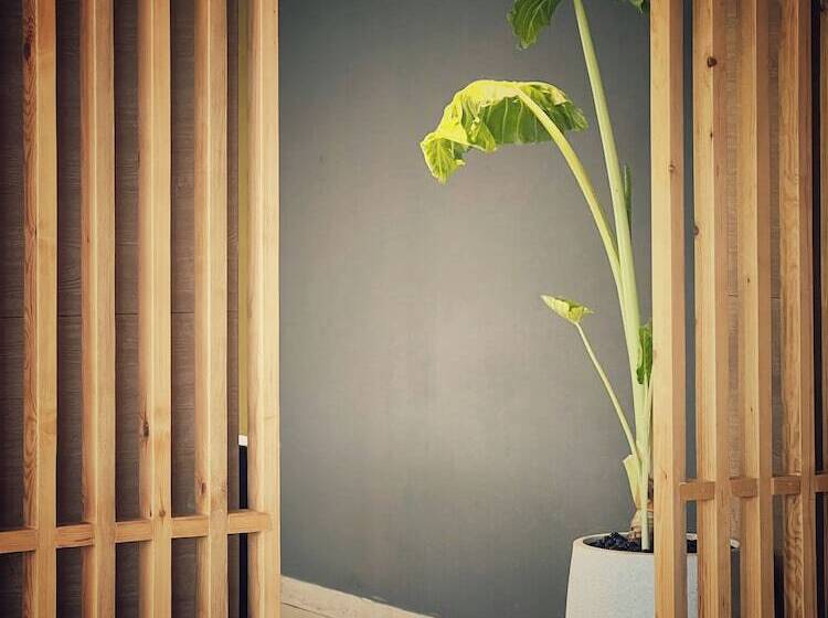 Bed and Breakfast Hyatt Place Vijayawada