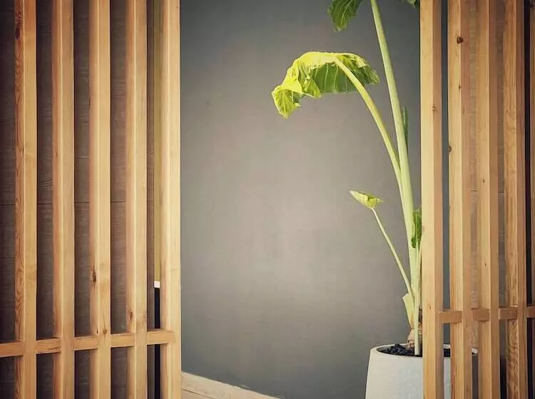 Aamiaismajoitus (B&B) Hyatt Place Vijayawada