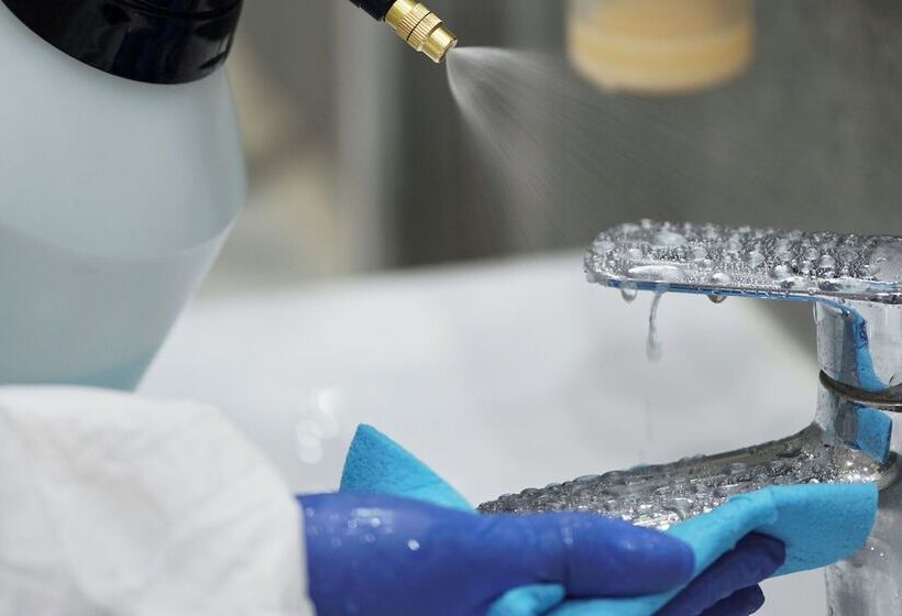 Bed and Breakfast Hyatt Place Vijayawada