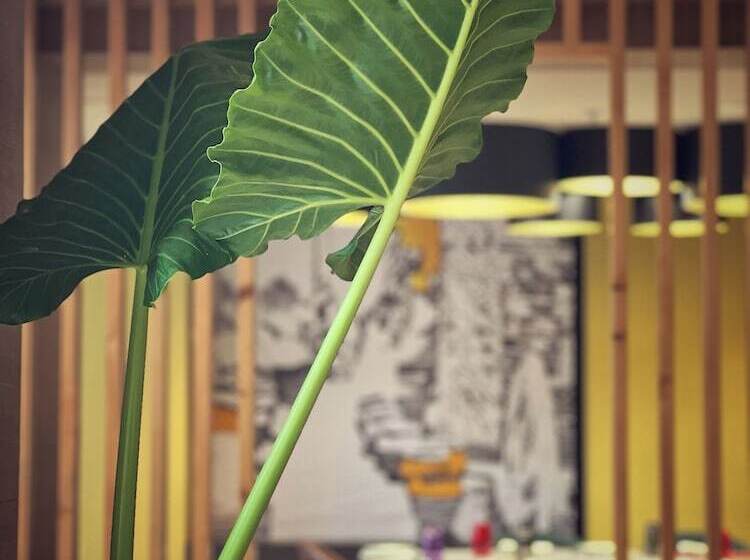 Bed and Breakfast Hyatt Place Vijayawada