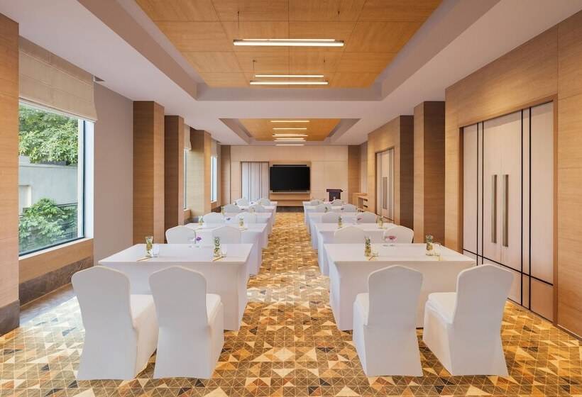 Bed and Breakfast Hyatt Place Vijayawada