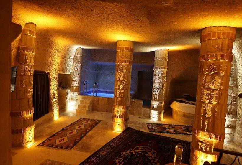 فندق Angel View Suites