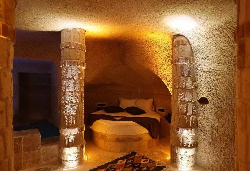 ホテル Angel View Suites
