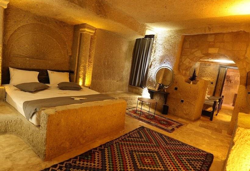 فندق Angel View Suites