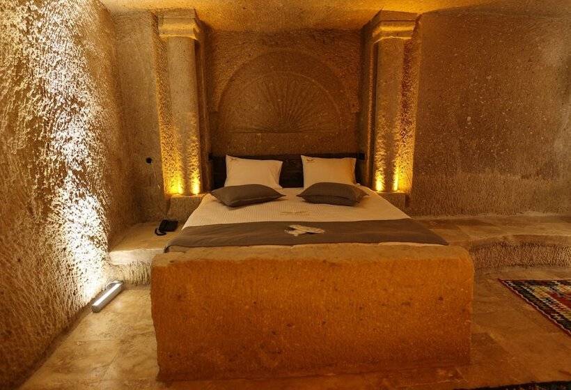 فندق Angel View Suites