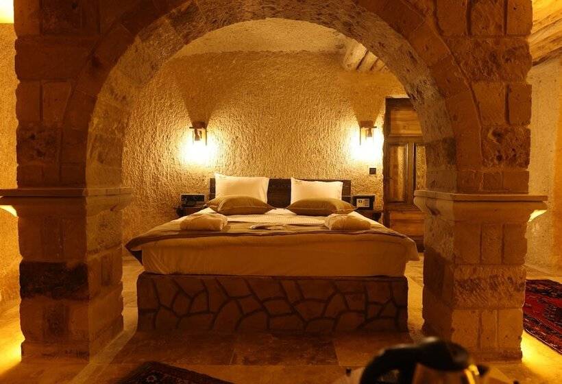 فندق Angel View Suites