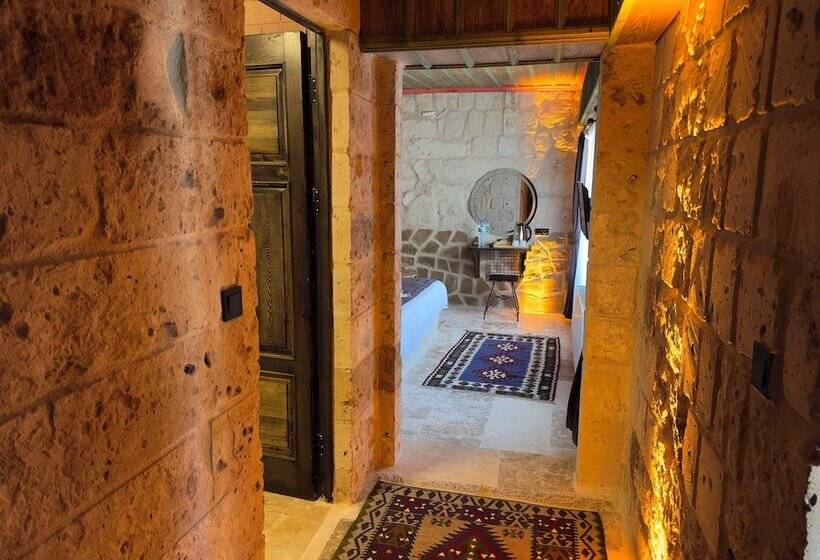 فندق Angel View Suites