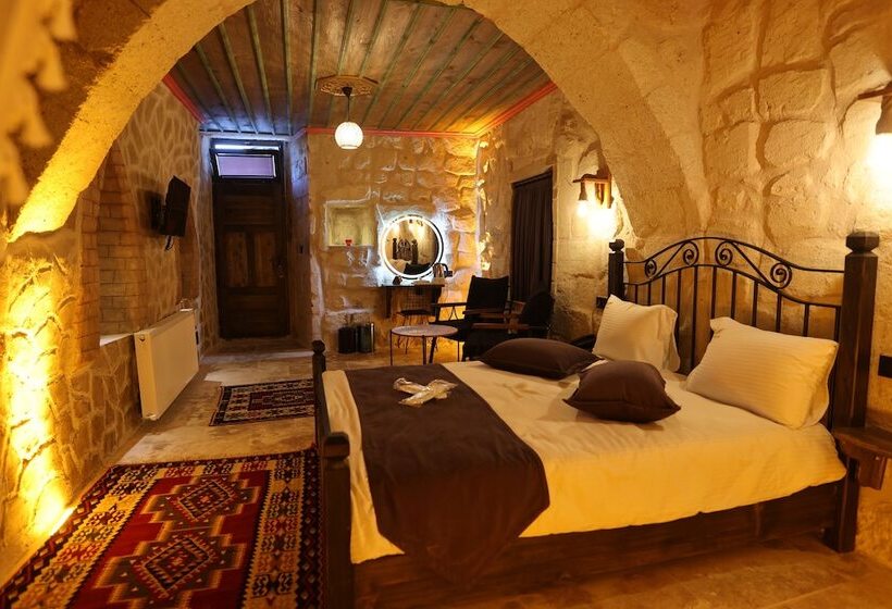 فندق Angel View Suites