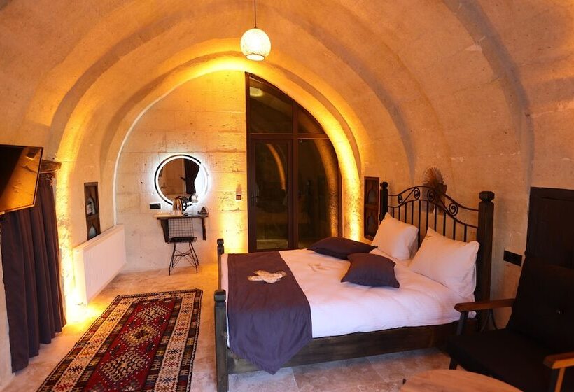 فندق Angel View Suites