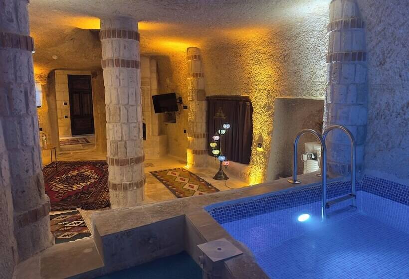 فندق Angel View Suites