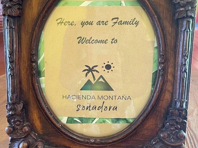 هتل Serena Boutique