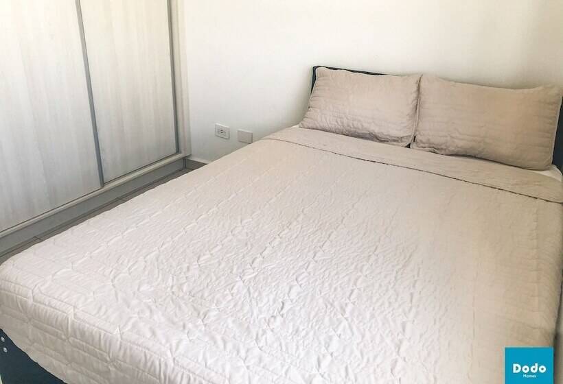 Palmilla Grand Residencial