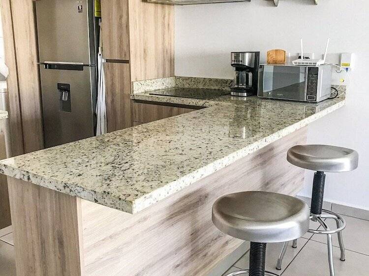 Palmilla Grand Residencial