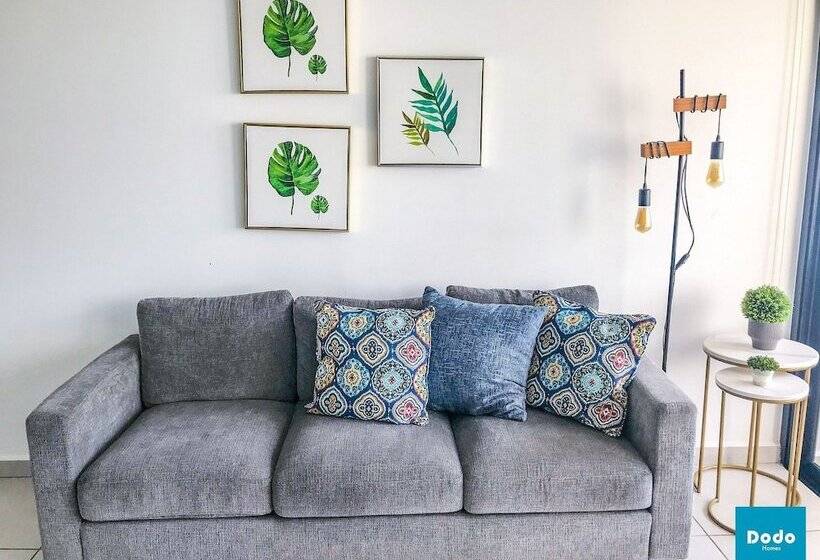 Palmilla Grand Residencial