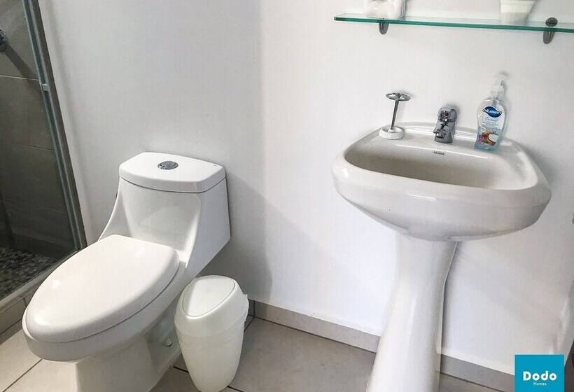 Palmilla Grand Residencial