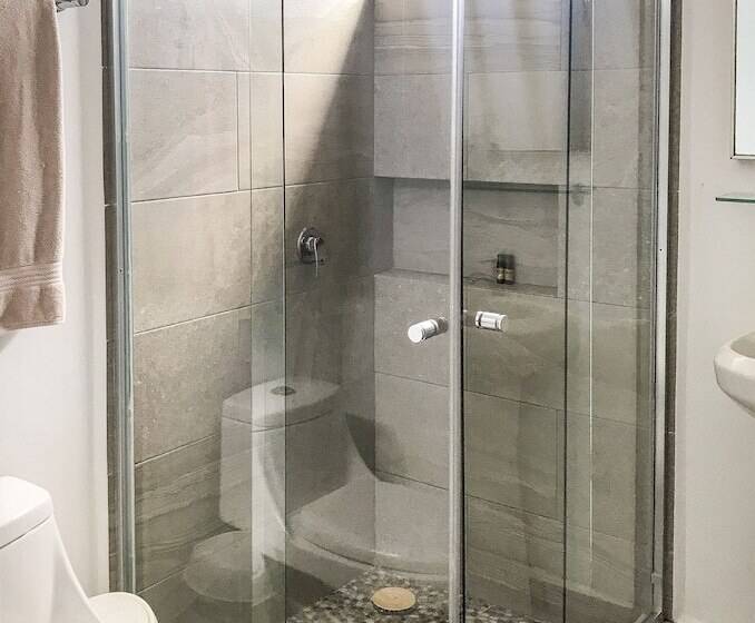 Palmilla Grand Residencial